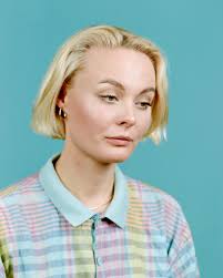 Diary — Eric Cederlund