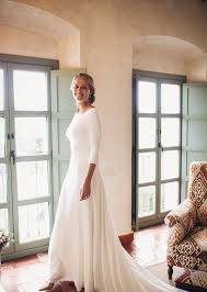 Mass angefertigt, sparen sie 70% heute günstige brautkleider online deutschland. Modeca Bridal Our Dynasty Dress Is The Perfect Gown For Facebook