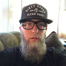 Kyle Pierle killed it for team Total Image!!! Still a bit wet. Lookin good  though!! Give us a call!! Whatcha need? We do complete custom  remodels.......