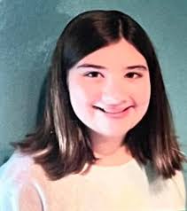 2022 Heumann-Armstrong Semi-finalists