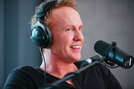 Part 7: Monica & Jess Love Goblins with Esther Perel — Armchair Expert