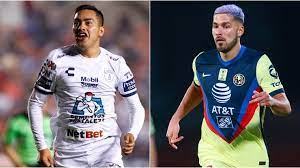 Before you make any pachuca vs. Lbfylodglnwuim
