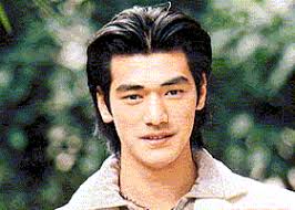 He is a veteran actor in the hong kong film industry, with dozens of awards. Gossip 5