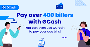 The gcash bill pay service, however, doesn't accept payments for overdue bills. Pay Bills Even While At Home Using Gcash Gcash