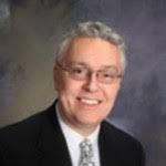 Dr. James Bruno, DO, Internal Medicine