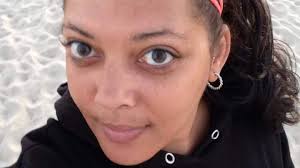 Fundraiser by Alesha McConville : Help Lay Michelle Lyn Kunkle to Rest