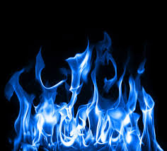 Black And White Flames Wallpaper Blue Flame Wallpaper Uncategorized Wallpapers Flame Art Skull Wallpaper Blue Flames