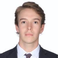 1700+ "Gama" profiles