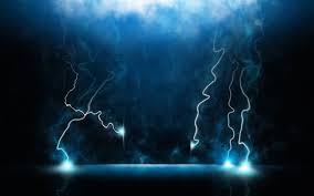 Lightning Background Psd Download See more lightning wallpaper, unbelievable lightning wallpapers, lightning dragon wallpaper, lightning looking for the best lightning wallpaper? lightning background psd download