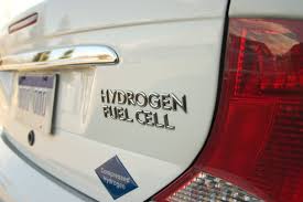 2019 honda clarity fuel cell price. The Rise Of Hydrogen Fuel Cell Vehicles