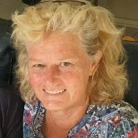 10 "Janine Briggs" profiles