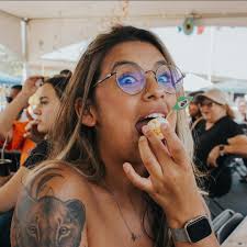 Brazil 💛💚 📸 @emilynphotographer