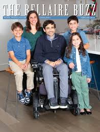 The Bellaire Buzz