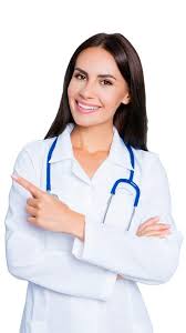 Can nurses have a medical card 2019. Medical Marijuana Card Rochester 420 Evaluation Doctor