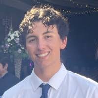 10+ "Luke Juarez" profiles