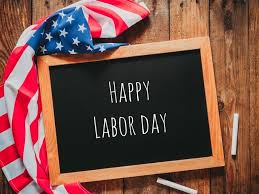 Sep 05, 2021 · when is labor day 2021 and beyond? Labor Day 2021 Travel Tips For Getting Out Of Studio City Studio City Ca Patch