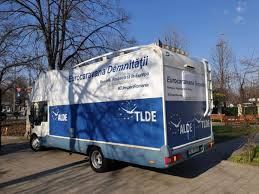 Acestea sunt partidul socialiștilor, blocul acum și partidul democrat din moldova și partidul șor. Euromania Mesajele Partidelor Pentru Europarlamentare Ce Transmit FormaÅ£iunile Care Vor SÄƒ Candideze