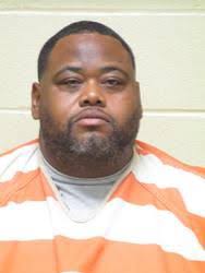 Bossier Parish Jail Bookings 10-21-17