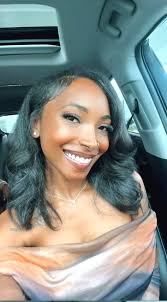 Those who take coconut cult what are the benefits of this? And where do  yall buy it? I live in Houston tx Tia