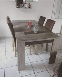 recherche table et chaise de salle a manger moderne conforama dining table wooden console table billard table