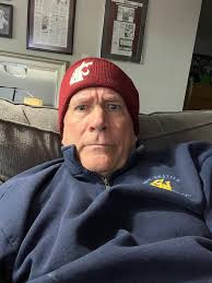 2025 Apple Cup Winners and Losers