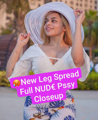 Indian Model Ashwitha Shares Lots Of Her Nude Photos, Flaunting Her Boobs  And Pussy - Naijapornsite