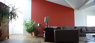 Créez vos harmonies avec l'outil 3d de chantemur ! Simulation Peinture Pour Murs Et Meubles Deco Cool