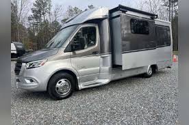 Image result for Regency MX-5000