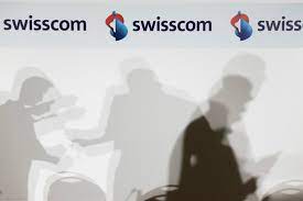 Wir zeigen dir, ob auch andere kunden probleme mit swisscom haben und wo du die störung melden kannst. G Knda6xic 6xm