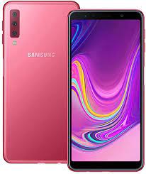 Get galaxy s21 ultra 5g with unlimited plan! Amazon Com Samsung Galaxy A7 2018 Sm A750gn Ds 4gb 128gb 6 0 Inch Lte Dual Sim Factory Unlocked International Stock No Warranty Celulares Y Accesorios