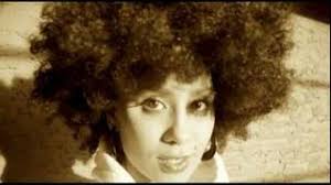 DJ RICE'S SUNDAY SKOOL 'since 1996'