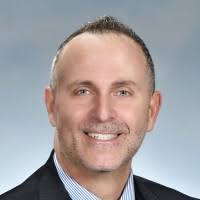 200+ "Macbain" profiles