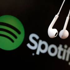 Your personalized spotify wrapped information will show the artists, tracks, and albums you listened to most, as well as how many minutes of music you. Spotify Wrapped How To Find Out Your Most Listened To Songs Of 2018 Birmingham Live