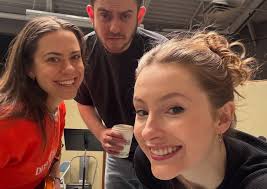 Shaina Silver-Baird (@shainasb) • Instagram photos and videos