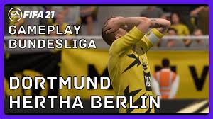 View all kits hertha berlin hertha bsc berlin. Khaled Khan Hertha Berlin Kit Fifa 21 Hertha Berlin Kits 20 21 Pes 2020 Youtube Delaj Stavki V Bukmekerskoj Kompanii 1xbet Na Fifa
