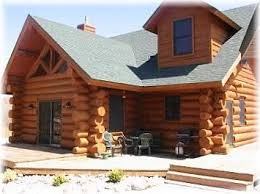 Small Log Homes Log Homes For Sale Gladwin County Clare County Northern Mi Log Small Log Homes Log Homes Log Homes For Sale