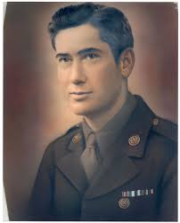 Jesse Owen Akins (1918-1993)