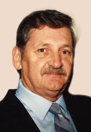 Don Hanlin Obituary, Windsor Heights, Iowa :: Iles Funeral Homes