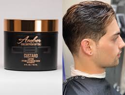 Amber Collection" by CBJbrand (@_ambercollection) • Instagram photos and  videos