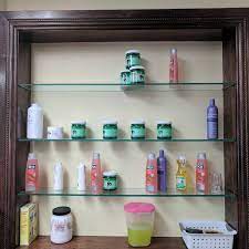 P&d haircutters offers a wide variety of haircuts in a comfortable chilled atmosphere. M P Haircutters Men S Italian Barber Shop In Bay Ridge Brooklyn