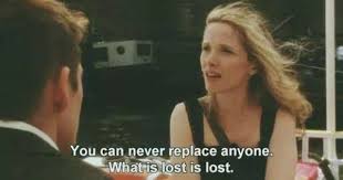 After nine years, he meets again celine, who now she works for an environmental organization. Before Sunset Movie Quotes Film Quotes Words