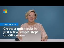 Trivia quizzes are a great way to work out your brain, maybe even learn something new. Trivia Questions For Office Workers Jobs Ecityworks