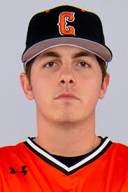 Three Cape Fear players go to New York in MLB draft