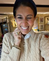 CRISTINA V. JEWELRY (@cristina___v) • Instagram छायाचित्रे आणि व्हिडिओ