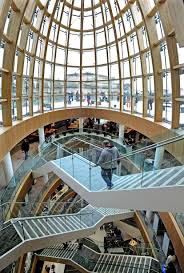 Here is a link to just a few of those pictures that will stir the memory and bring back recollections of a bygone era. New Re Vamped Central Library Liverpool England Home Library Design Library Design Public Library Design