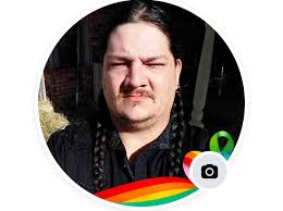 This is a Jaylin Stewart Appreciation Post®️