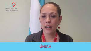 IP: L 3,560 millones proyectan recaudar por la tasa vehicular