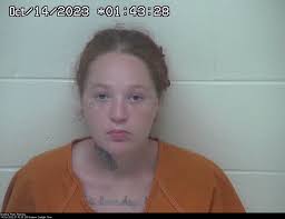 Busted! 27 New Arrests in Portsmouth, Ohio