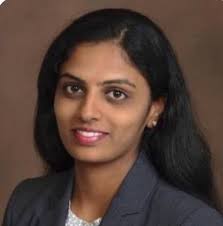 Deepthi Gunasekaran (@DeepthiGunasek1)