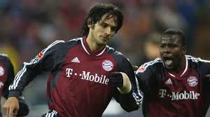 £75.00 new adidas fc bayern munich 21/22 gk short. Ranking Bayern Munich S 10 Best Home Kits Of All Time